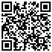QR Code for bitcoin:dash:XruEiaE156B4DCVaHrAd1beeqjXi2fGD2P