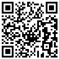 QR Code for bitcoin:dash:XruFx1CULXcPKLUz2QLBUx5V6QDdgrHAei