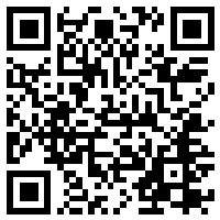 QR Code for bitcoin:dash:XruHDj4h6thFnP2LbBqDbfdnh7nHpP3VDX