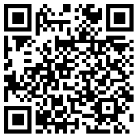 QR Code for bitcoin:dash:XruJBehu5fy2h3yKL8Dbc4k3KVmcvbgaWf