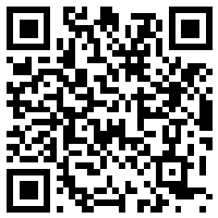 QR Code for bitcoin:dash:XruLbAtASrhy7Z9r1mSJNgot361d93opSW