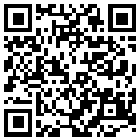 QR Code for bitcoin:dash:XruLr3S43C9GuRmrtF7sGh1FFsjzujJSWq