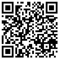 QR Code for bitcoin:dash:XruLtRAS3fcQinGoLCW8smPkgBL6hhhfL3