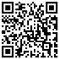 QR Code for bitcoin:dash:XruPkWqRMNuGryX8TecSnDftmGv7uTmBaC