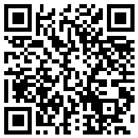 QR Code for bitcoin:dash:XruQQZEvzUidT1vsd8S7vEnEbCqFNjkhvm
