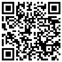QR Code for bitcoin:dash:XruQymALPiDLVzLAqdbsoHXw7j6qjQ7kc6