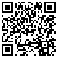 QR Code for bitcoin:dash:XruR6sdtxbEEMRbV2URXUBK5xVDow8dg6F