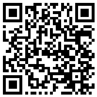 QR Code for bitcoin:dash:XruRNov8BVdbfLjaVrgYK4D7Dkufhc8vM9