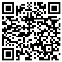 QR Code for bitcoin:dash:XruSFYDiCod4ZzAVyqL8mLiN64yKu9DaCg