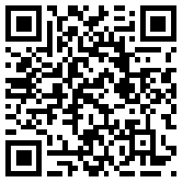 QR Code for bitcoin:dash:XruSSbqQceCozveR576PcqfzitFqUL38pF