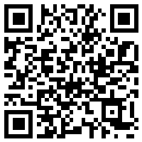 QR Code for bitcoin:dash:XruScByuhxjspHmtDDR1DDmXELC4wLPLJX