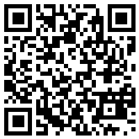 QR Code for bitcoin:dash:XruSxWXMF16qQSXFwJRVbvRoeLMdULMAri