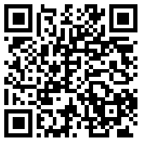 QR Code for bitcoin:dash:XruTMCWCR2xQaTTvAfpae4xZPVHucLjWSs
