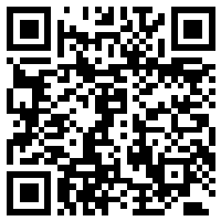 QR Code for bitcoin:dash:XruTZUAzNJ7vLASmvFjRvdzVKNJdayXPVy