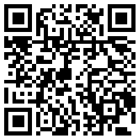 QR Code for bitcoin:dash:XruTtH4dfMQxh3VSyjv931JRBQf8AmPyWq