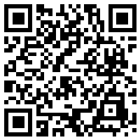 QR Code for bitcoin:dash:XruUaFcZCMHKYkSvxbePCXuk1hYeCTEUC8