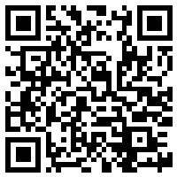 QR Code for bitcoin:dash:XruUxWbcCKZmK3Q65Kjv96uHiVVTUAkJB8