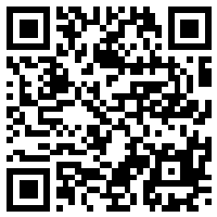 QR Code for bitcoin:dash:XruWN6RdBnBRaaxArk6nPfy4ACdBfRHnCY