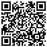 QR Code for bitcoin:dash:XruYWRRNTvimhXLi9aTVb3dxX3ZR5tq5Po