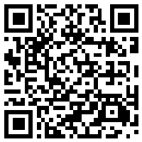 QR Code for bitcoin:dash:XruZ1HAqKvn6MPPqB2N2g3Fod6iJCn2SAo