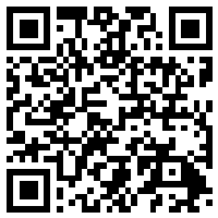 QR Code for bitcoin:dash:XruZBHNxuuz9K3JSSmMFd9M8edekmfZsKn