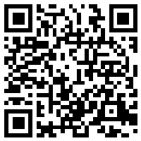 QR Code for bitcoin:dash:XruZSngc9Eq2xpHTcGSsnx6ru1er6WTHQC