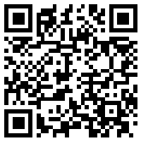 QR Code for bitcoin:dash:XruaNFdX45ukJrC1cBh6qwEdEEmE3eU4nq