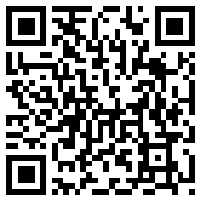 QR Code for bitcoin:dash:XruaNZ4BKkb3HZPmkfXjRPyhbcSJD5vCcJ