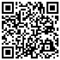 QR Code for bitcoin:dash:XruaVcdL8WYnxpMuKqET1qqci2nnZHidZd