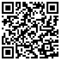 QR Code for bitcoin:dash:Xrub5mBNTCj35nKN8HNysj4t8JPbmdcFeG