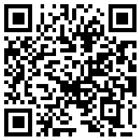 QR Code for bitcoin:dash:XrubMfZqeHC4aLEWkxosjkcETyQjEXEorV