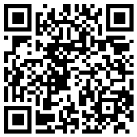 QR Code for bitcoin:dash:XrubTrowKG5Zo1M7Knz1cQyfCu84pcPxNf