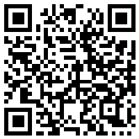 QR Code for bitcoin:dash:XrubUGrxhS9m3fdRLpmevYemAcNa3Dt4ki