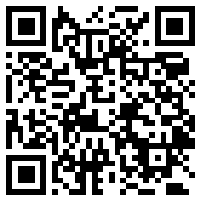 QR Code for bitcoin:dash:Xruc57EXx49QTP2NmTNAREZPk28AkCeRSe