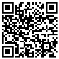 QR Code for bitcoin:dash:Xruf1LyAMjbR2HeWLTS2rrLPMtADRYYjg2