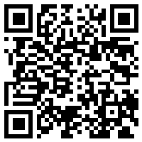 QR Code for bitcoin:dash:XrufLUzhQapNUDsBSmp5nTYPXnYuP5phMR
