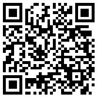QR Code for bitcoin:dash:XrufLf4LDp6FchnQ62WaAV1p3GRdjEcHV1