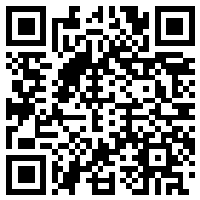 QR Code for bitcoin:dash:Xrufa4ijF41b9TqocrcswgdBpVnjBtBeqa