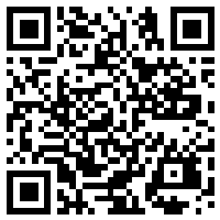 QR Code for bitcoin:dash:XrufsqiW4Rmco35TjrDXGoPneoRfGZS69N