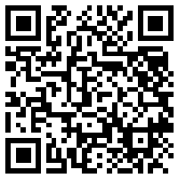 QR Code for bitcoin:dash:XrufsxnkKViDvMBfcfMuTpSoB6znitvXsN