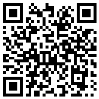 QR Code for bitcoin:dash:XrufyPYTYcaf4RLzs44sNRvfZ95KT9adQJ