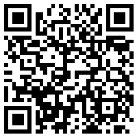 QR Code for bitcoin:dash:XrugUPjSCgL4e9Dg9Emiq3rw5ZJBx82xww