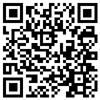 QR Code for bitcoin:dash:XrugmkX8PoGLoUeU9Xcws5g4rfBLsz6dHy