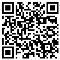 QR Code for bitcoin:dash:XruhdVAWbo2zHy7bHNBeY1GabUNfNDFXqJ