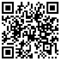 QR Code for bitcoin:dash:XruiosRQRYRFN8tMyPT9FYBfh27dGDQZAx
