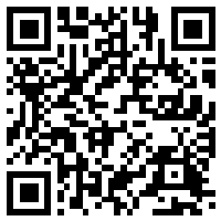 QR Code for bitcoin:dash:XrujCE4FELCW7nCsgYxjGoL23wGFYFX2AV