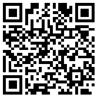 QR Code for bitcoin:dash:XrujZKNmAynCXNF6CSkh67bQW2MJqGDePd