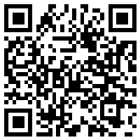 QR Code for bitcoin:dash:Xrujbbfs2ZUcE2Tmzk25ohVQXYwFbd4sgM