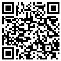 QR Code for bitcoin:dash:XruksUrFCsttwBwViSshV3EahuzUndfsFZ