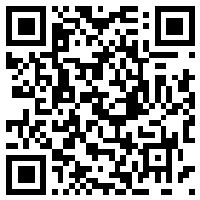 QR Code for bitcoin:dash:XrumGfc442CCgjxPBp2Q3h3bEXP3Sw7Xwh